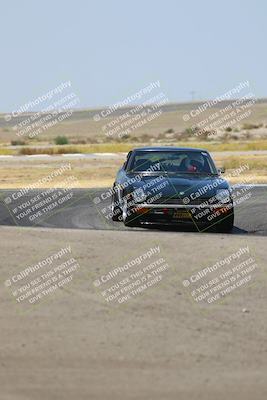 media/Sep-13-2025-Speed Ventures (Sat) [[d6c7200295]]/Orange/Session 3 (Sunset)/